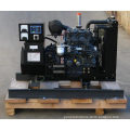 8kw/10kVA EPA Diesel Generator (UK Perkins Engine)